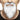 Mustaches - Barbe Longue & Moustache Haut De Gamme - Party Shop