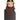 RUBIES - Barbe & Moustache 8" - Brun - Party Shop