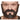 Mustaches - Barbe & Moustache Haut De Gamme - Party Shop