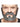 Mustaches - Barbe & Moustache Haut De Gamme - Party Shop