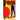 RUBIES - Bas Collant Diablesse Sexy - Party Shop