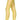 MUSIC LEGS - Bas Collant En Résille Sans Couture Couleur Assortis - Party Shop