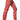 MUSIC LEGS - Bas Collant Imprimer Coeurs Et Étoiles - Party Shop