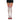 RUBIES - Bas Collant Mi-Cuisse American Dream - Party Shop