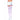 Leg Avenue - Bas Collant Mi-Cuisse Avec Boucle En Satin - Party Shop