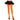 Leg Avenue - Bas Collant Unis - Party Shop