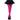 Leg Avenue - Bas Collant Unis - Party Shop