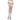 Leg Avenue - Bas Collants En Spandex Avec Bande Auto-Fixante - Party Shop