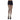 Leg Avenue - Bas Collants En Spandex Avec Motifs Coeurs - Party Shop