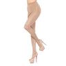 Leg Avenue - Bas Collants Extra Fins - Party Shop