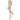 Leg Avenue - Bas Collants Extra Fins - Party Shop