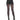 Leg Avenue - Bas Collants Opaque Avec Imprimé De Fermeture Éclair - Party Shop