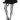 Leg Avenue - Bas Collants Opaque Illusion Optique Plus - Party Shop