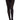 MUSIC LEGS - Bas Collants Opaque Noir - Party Shop