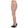 RUBIES - Bas Collants - Picots Pop Art - Party Shop