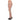 RUBIES - Bas Collants - Picots Pop Art - Party Shop