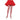 Leg Avenue - Bas Collants Rayé En Nylon - Party Shop