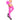 Leg Avenue - Bas De Nylon Mi-Cuisse - Party Shop