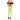 Leg Avenue - Bas De Nylon Mi-Cuisse - Party Shop