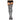 Leg Avenue - Bas De Nylon Mi-Cuisse Rayé - Party Shop