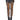 Leg Avenue - Bas De Nylon Occulte - Party Shop