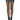 RUBIES - Bas De Nylon - Serpent - Party Shop
