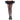 Leg Avenue - Bas Filet À Motif Vigne Floral - Party Shop