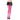 Leg Avenue - Bas Filet À Motif Vigne Floral - Party Shop