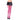 Leg Avenue - Bas Filet À Motif Vigne Floral - Party Shop
