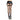 Leg Avenue - Bas Filet Avec Couture Arrière - Party Shop