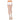 Leg Avenue - Bas Filet Avec Couture Arrière - Party Shop