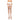 Leg Avenue - Bas Filet Avec Dentelle Et Bande Auto-Fixante - Party Shop