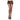 Leg Avenue - Bas Filet Détressé - Party Shop