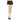 Leg Avenue - Bas Filet En Nylon Mi-Cuisse - Party Shop