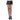 Leg Avenue - Bas Filet En Spandex - Party Shop