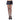 Leg Avenue - Bas Filet En Spandex - Party Shop