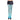 Leg Avenue - Bas Filet En Spandex - Party Shop