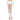 Leg Avenue - Bas Filet En Spandex - Party Shop