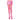 Leg Avenue - Bas Filet En Spandex - Party Shop