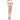 Leg Avenue - Bas Filet En Spandex Avec Dentelle Et Bande Auto-Fixante - Party Shop