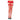 Leg Avenue - Bas Filet En Spandex Avec Dentelle Et Bande Auto-Fixante - Party Shop