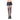 Leg Avenue - Bas Filet Mi-Cuisse - Party Shop