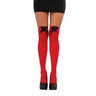 RUBIES - Bas Genoux Spider-Girl - Party Shop