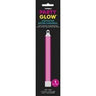 Unique - Bâton Lumineux 6Po - Rose - Party Shop