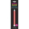 Unique - Bâton Lumineux 6Po - Rouge - Party Shop