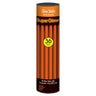 Amscan - Baton Lumineux 8'' (36Pc) - Orange - Party Shop