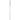 Amscan - Bâtonnets Pour Boisson Cheers (12) - Argent - Party Shop