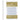 Amscan - Batons De Colles Miniatures (25) - Party Shop