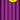 Amscan - Bâtons Lumineux 8'' (5Pc) - Mauve - Party Shop