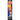 Amscan - Bâtons Lumineux 8'' (5Pc) - Orange - Party Shop